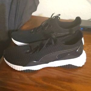 Puma Athletic Shoes Size 8 - New w/o tags